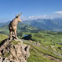 Kitzbüheler Horn