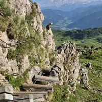 Kitzbüheler Horn