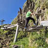 Kitzbüheler Horn