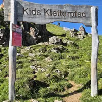 Kitzbüheler Horn