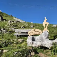 Kitzbüheler Horn