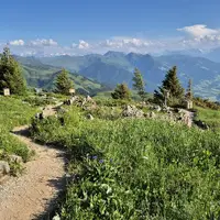 Kitzbüheler Horn