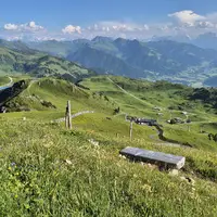 Kitzbüheler Horn