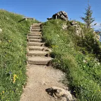 Kitzbüheler Horn