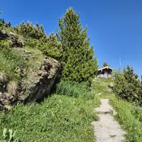Kitzbüheler Horn