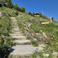 Kitzbüheler Horn