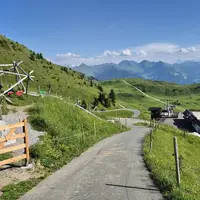 Kitzbüheler Horn