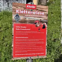 Kitzbüheler Horn