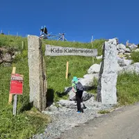 Kitzbüheler Horn
