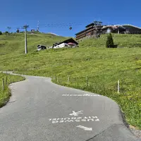 Kitzbüheler Horn