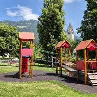 Kitzbühel