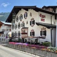 Kitzbühel