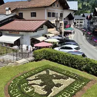 Kitzbühel
