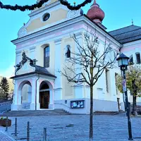 Ortisei