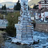 Ortisei