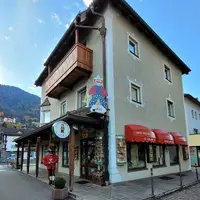 Ortisei