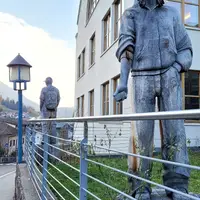 Ortisei