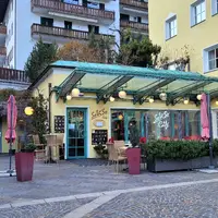 Ortisei