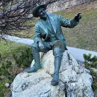 Ortisei