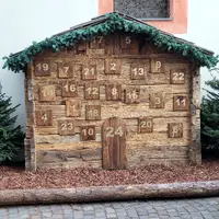 Ortisei