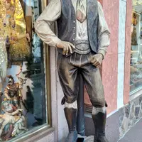 Ortisei