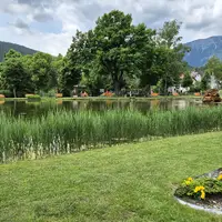 Puchberg am Schneeberg