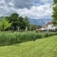 Puchberg am Schneeberg