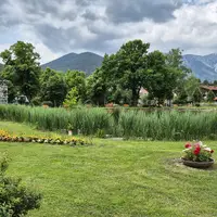 Puchberg am Schneeberg