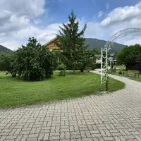 Puchberg am Schneeberg