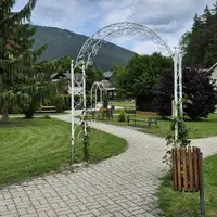 Puchberg am Schneeberg