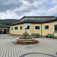 Puchberg am Schneeberg