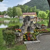 Puchberg am Schneeberg