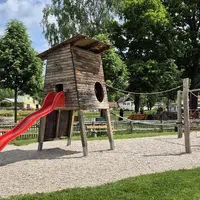 Puchberg am Schneeberg
