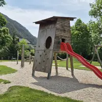 Puchberg am Schneeberg