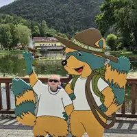 Puchberg am Schneeberg
