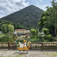 Puchberg am Schneeberg