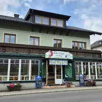 Puchberg am Schneeberg