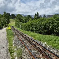 Puchberg am Schneeberg