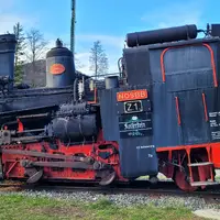 Puchberg am Schneeberg