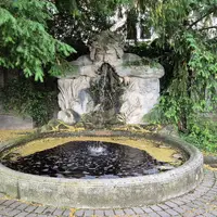 Baden