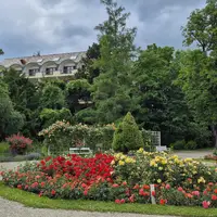 Baden