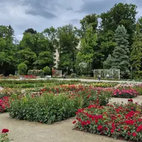 Baden