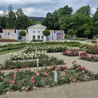 Baden