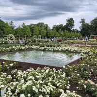 Baden