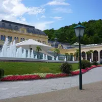 Baden