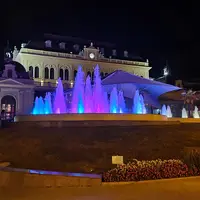 Baden
