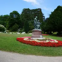 Baden