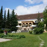 Baden