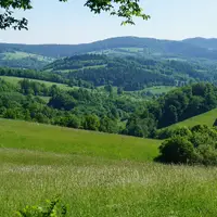 Naučná stezka Prlovský les