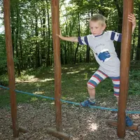 Naučná stezka Prlovský les